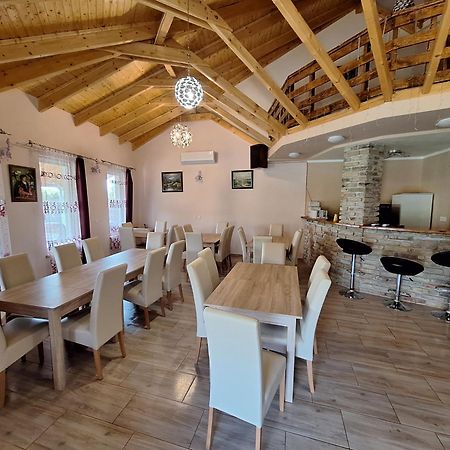 Cserke Holdfeny Apartman Cserkeszőlő エクステリア 写真
